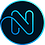 Nitragen