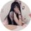 nitrozambie2483