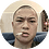 niuniu