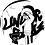 nIxxych