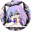 NOanime