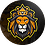 NobleModz