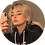 noelrutra