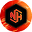 NoHyper