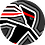 NoiNoit