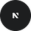 Nokk24