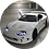 nokyoxd