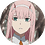 nomercyhun
