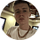 nonade