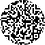 NoneID