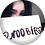 Noob1e1337
