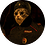 noreply