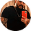 normalname1