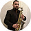 Not1723