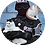 NotKurwa