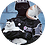 NotKurwa
