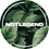 notlegend