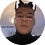 NotMarvelous