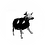 notoli