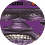 Notsoupypoopy69