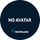 notSyphex