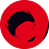 notsyrup