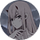 NovaWhite420