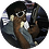 Nozzy1