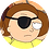 NQAHnever777