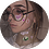 NsfwS