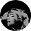 nstrn