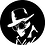 Nulled
