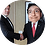 nupeekk