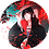 Nurarihyon