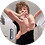 nvrlz22