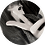 nyameow
