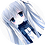 nyameow