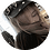 nyameow