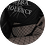 Nytro
