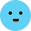 nyul
