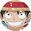 o3y