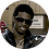 O4KO_1338