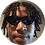 Obamayeeet