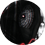 Obi