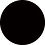 Odizek