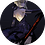 OftenHVH