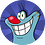 Oggy224