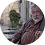 ogif