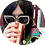oiuyoyewtuew_0931