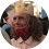 Olav